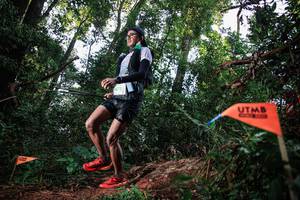 BIB: 475
                            <button type="button" onclick="openModal(22620370)" class="btn btn-primary btn-sm float-right btn-popup" data-toggle="modal" data-target=".modal-high-quality">
                        <i class="fas fa-shopping-cart"></i> Add to Cart
                    </button>
                                            <button type="button" onclick="isThisMe(22620370, true)" class="btn btn-success btn-sm float-right btn-popup btn-isme hidden" data-toggle="tooltip" data-placement="bottom" title="นี่คือรูปของคุณใช่ไหม คลิกที่นี่เพื่อเอาเข้าอัลบั้ม">
                        <i class="fas fa-plus"></i> Add to album
                    </button>
                    <button type="button" onclick="isThisMe(22620370, false)" class="btn btn-warning btn-sm float-right btn-popup btn-isnotme hidden">
                        <i class="fas fa-ban"></i> Remove from album
                    </button>